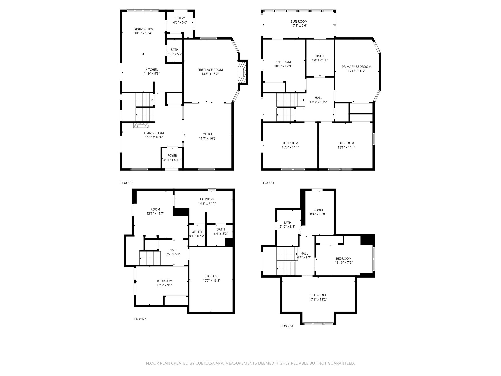 1033 Grand Ave, Saint Paul, MN for Sale