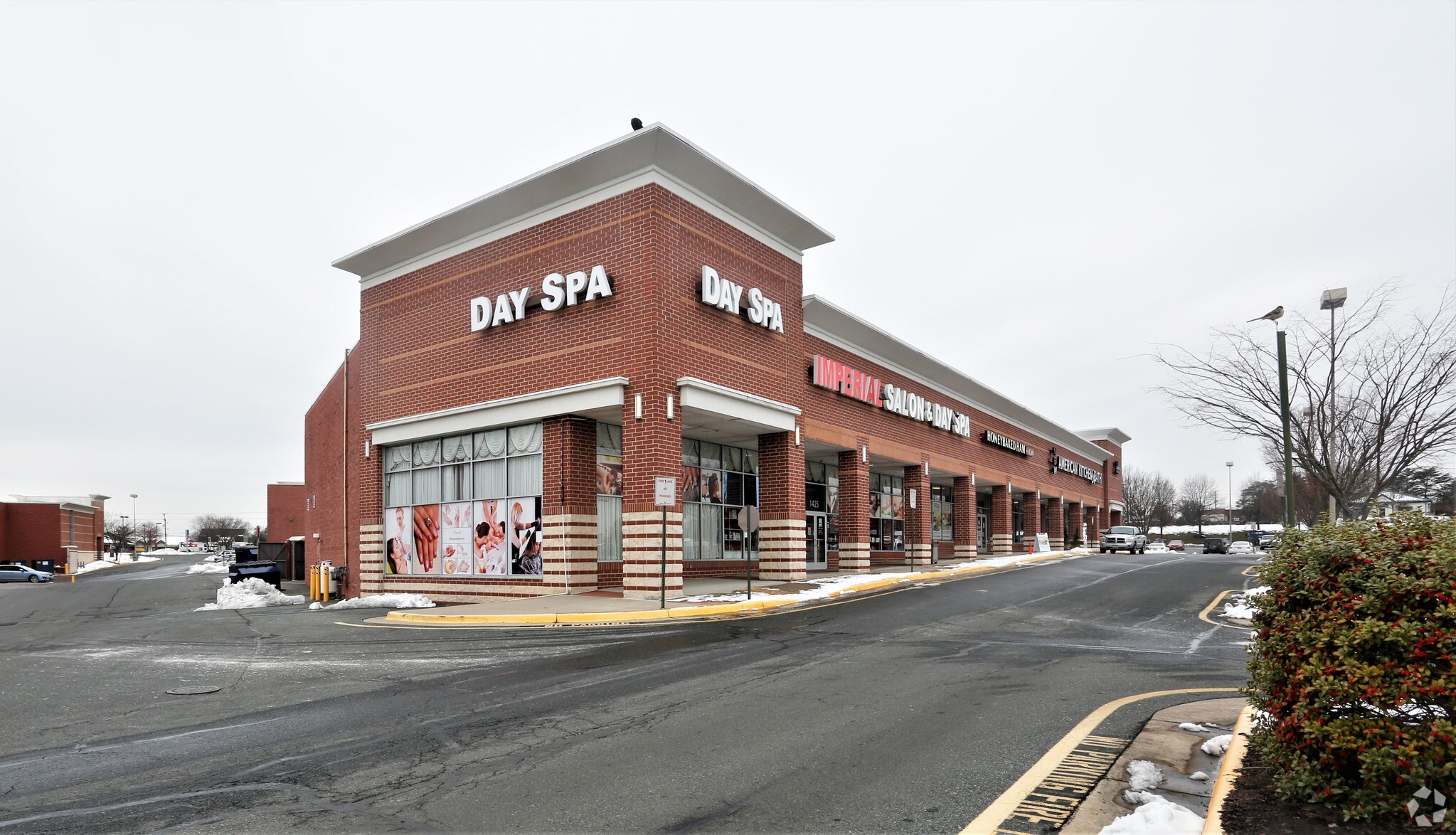 1425-1475 Stafford Market Plz, Stafford, VA for Rent