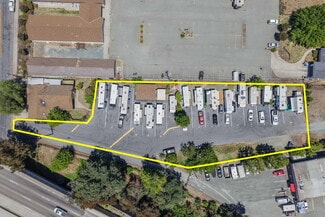 Martinez, CA undefined - 381 Arthur Rd