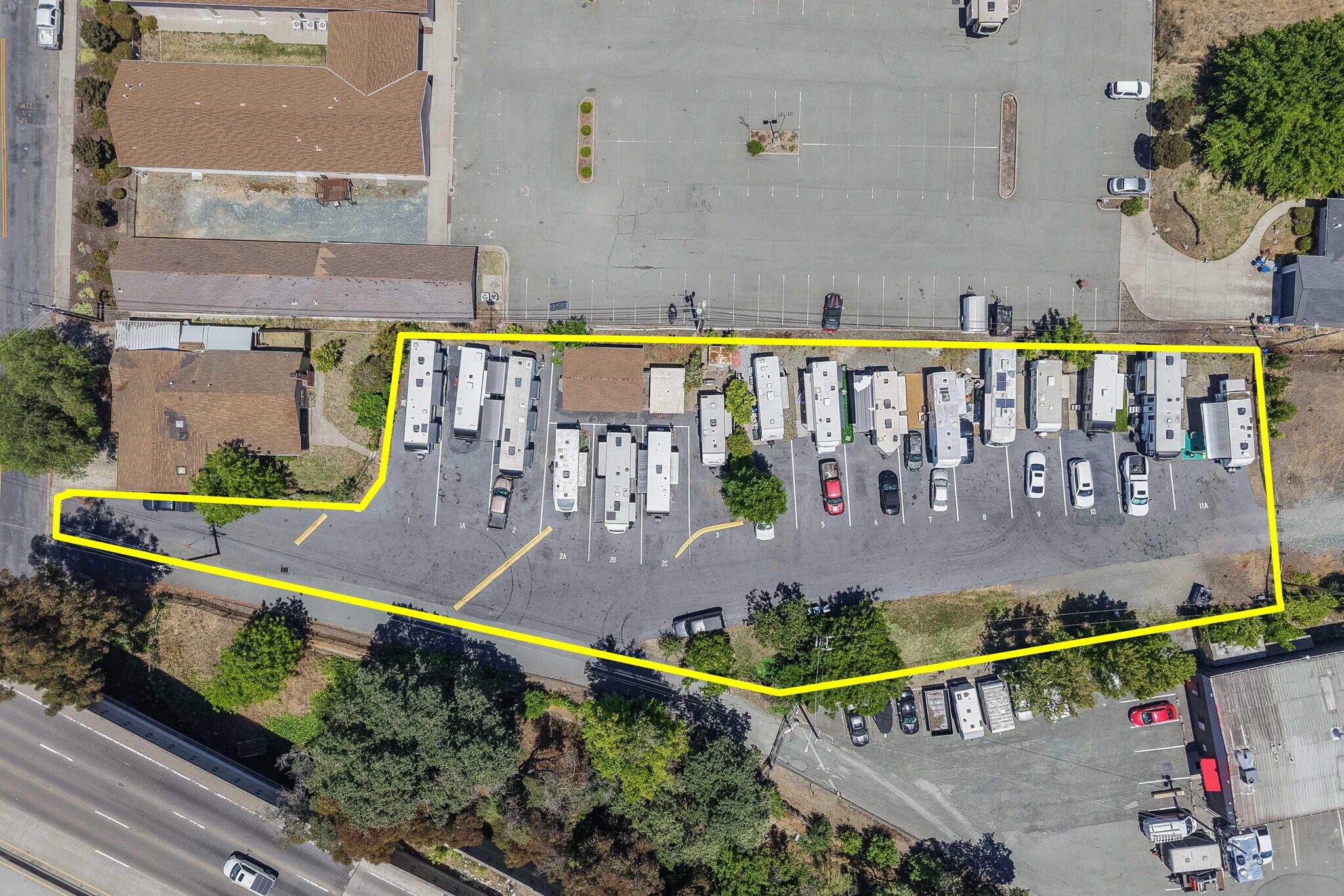381 Arthur Rd, Martinez, CA for Sale