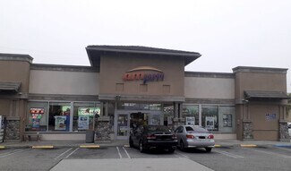 Arcadia, CA undefined - 625 Las Tunas Dr