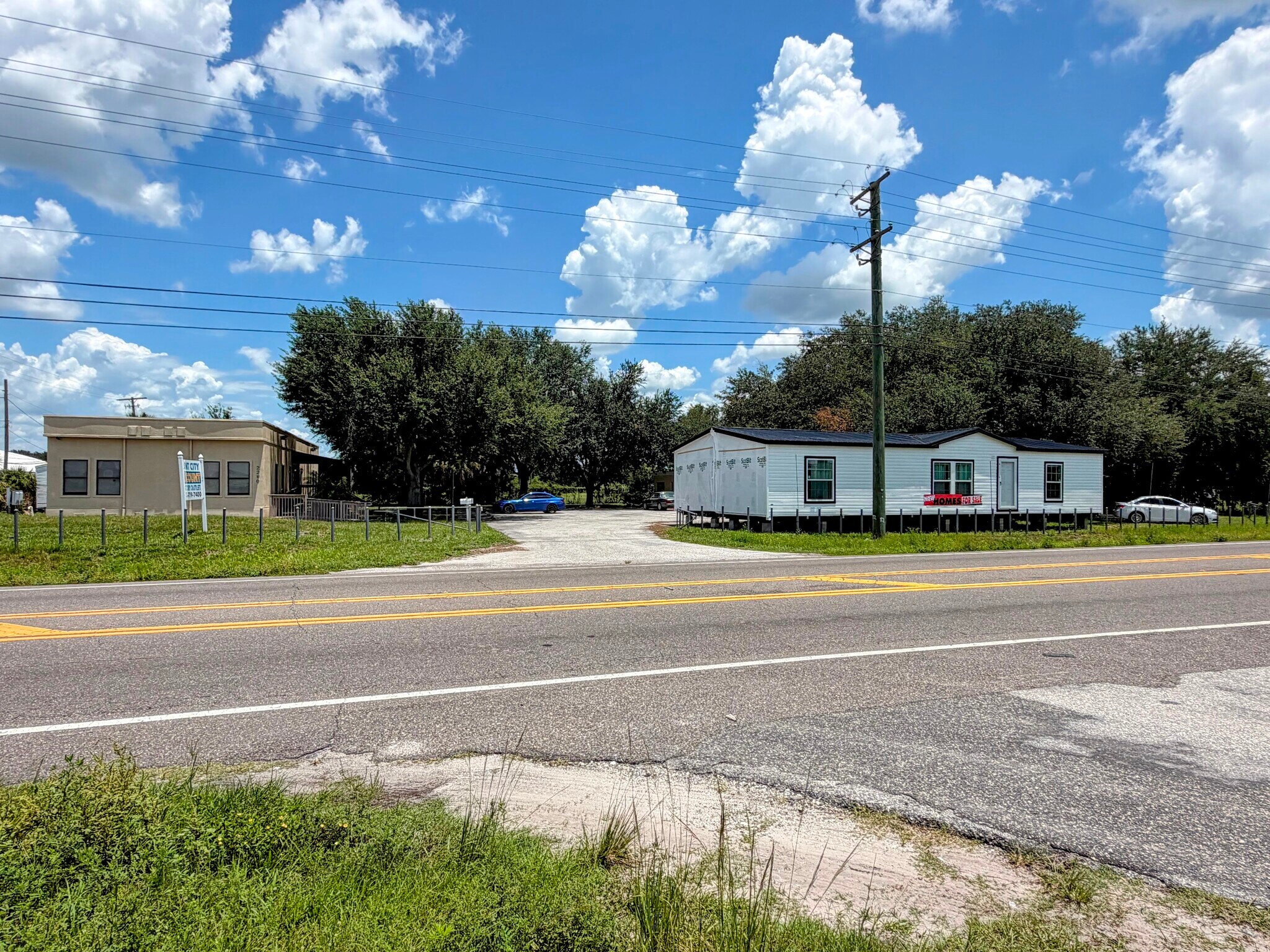2290 E Us-92, Plant City, FL for Sale