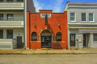 Ambridge, PA Restaurant - 463 Maplewood Ave Ambridge, PA Restaurant - 463 Maplewood Ave