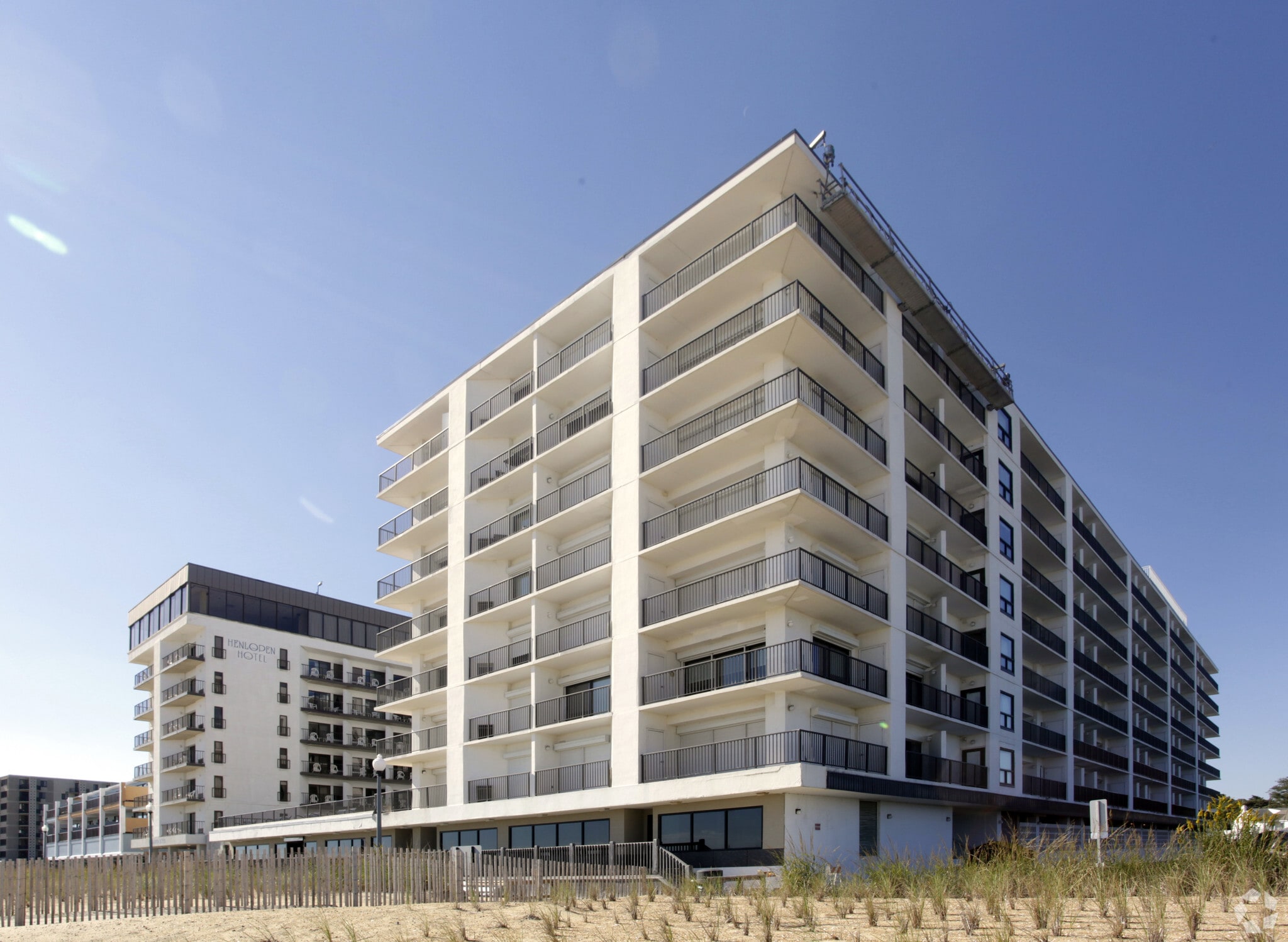 511 N Boardwalk, Rehoboth Beach, DE for Rent