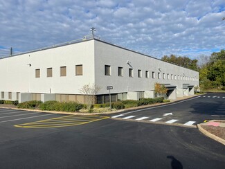 Branchburg, NJ Office/Medical - 59 ImClone Dr