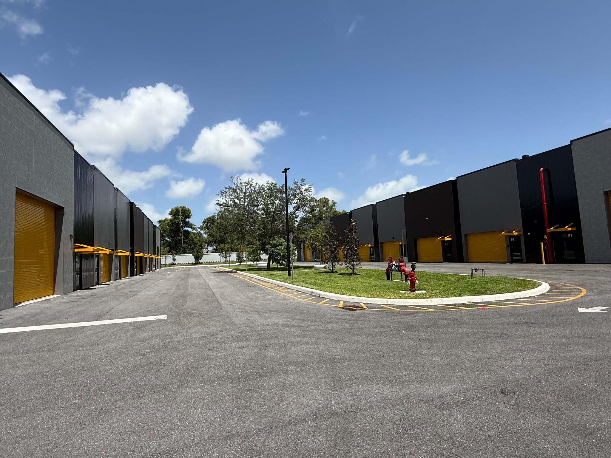 8792 Atlantic ave, Delray Beach, FL for Sale