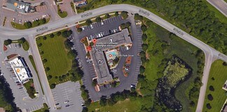 Colchester, VT undefined - 84 S Park Dr