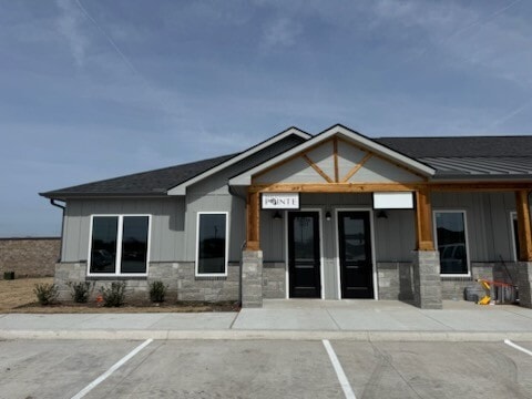 2200 Traders Rd, Greenville, TX for Sale
