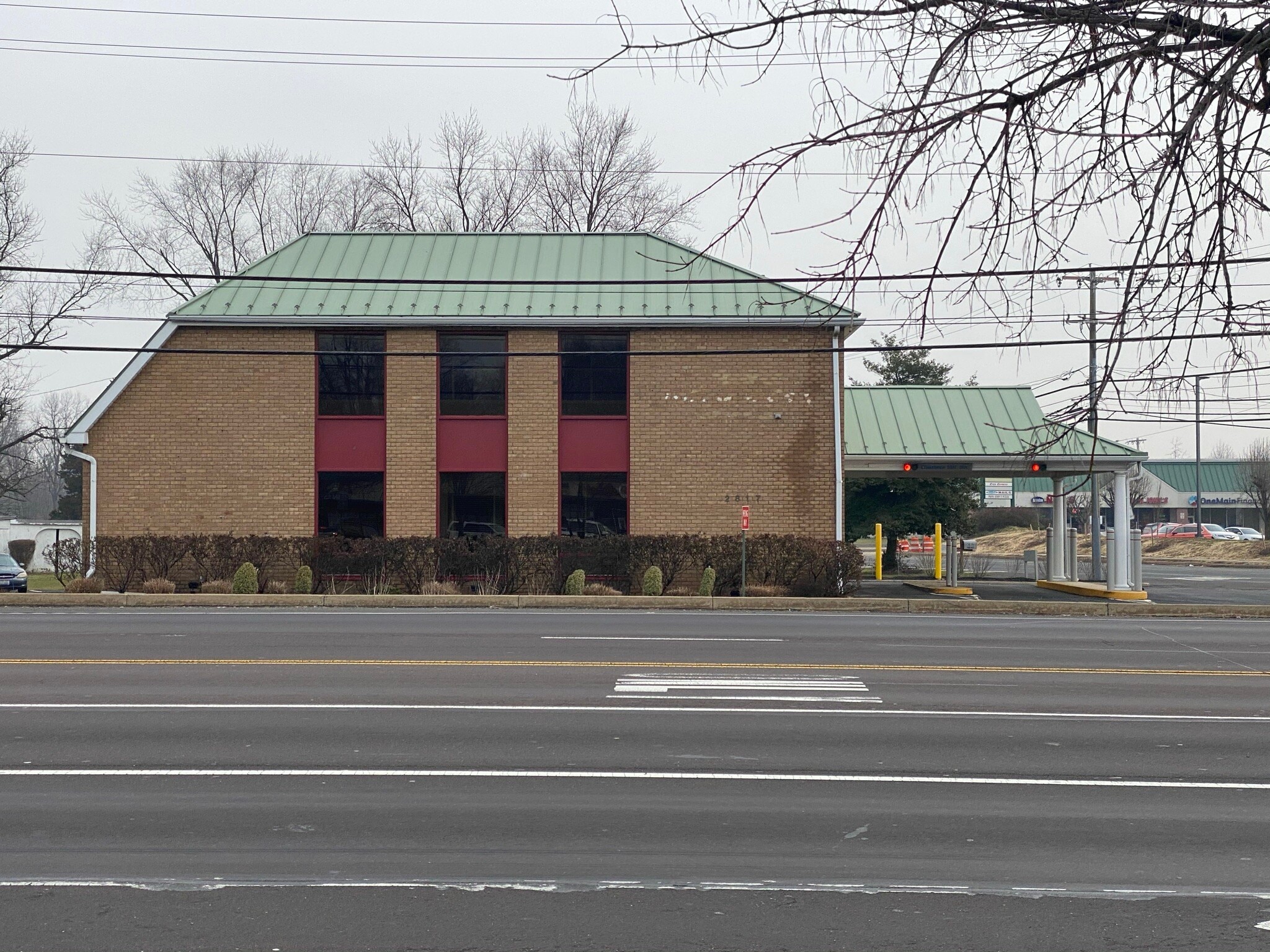 2817 Street Rd, Bensalem, PA for Rent