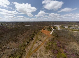 Bedford, IN Commercial - 3324 Patrick Robbins Way