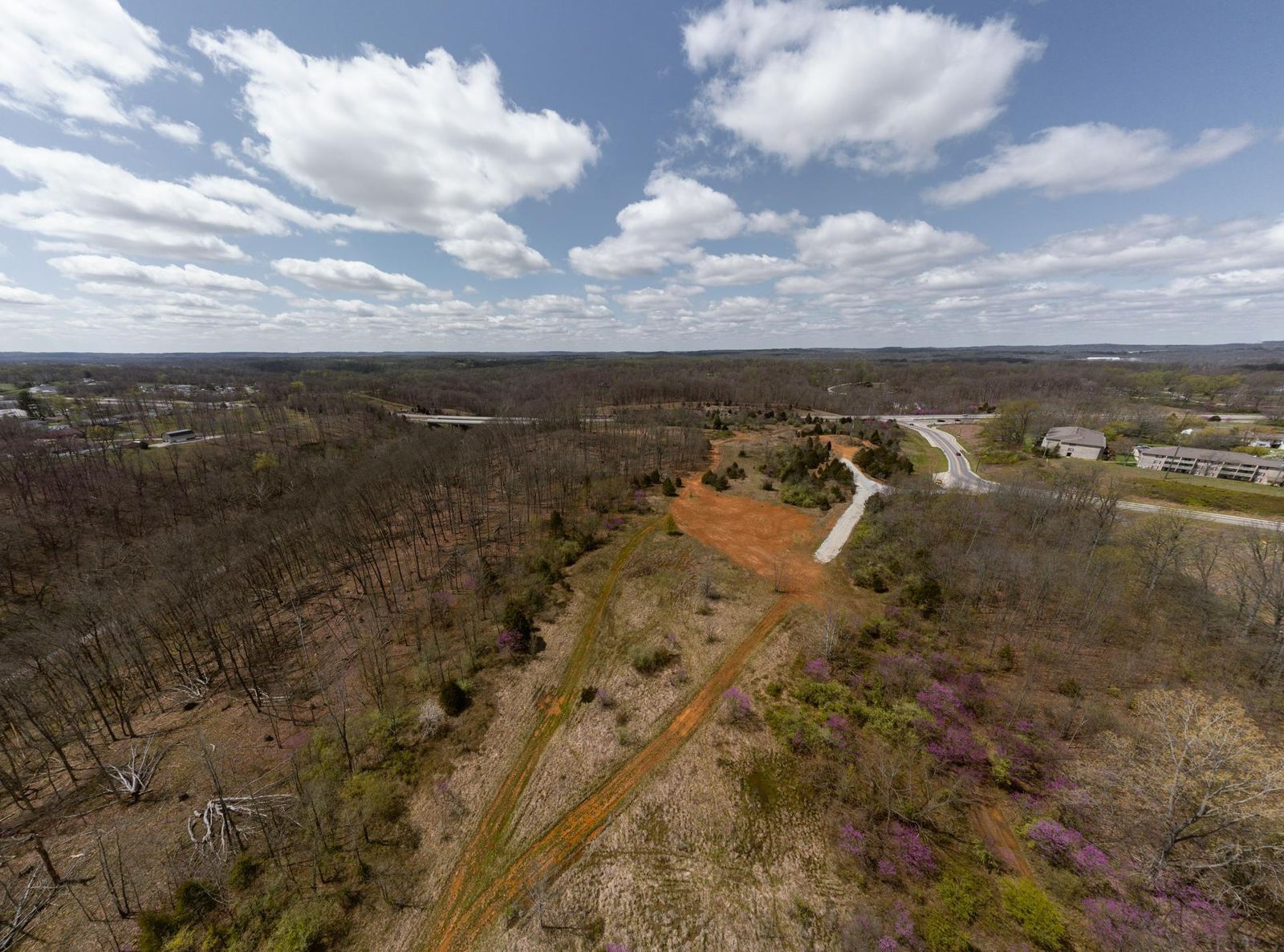 3324 Patrick Robbins Way, Bedford, IN for Sale