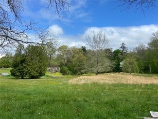 Haddam, CT Commercial - Walkley Hill