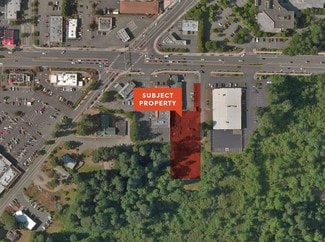 9551 Ridgetop Blvd NW  