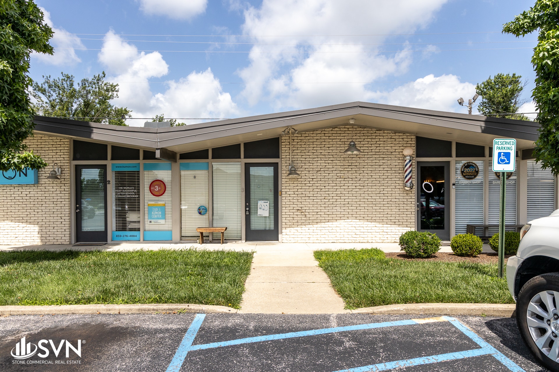 145 Burt Rd, Lexington, KY for Rent
