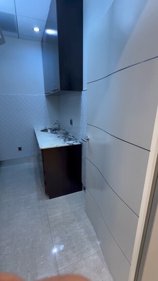 South Miami, FL Medical - 6701 S Red Rd
