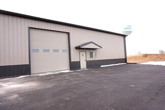 Port Washington, WI undefined - 733 Maritime Dr Port Washington, WI undefined - 733 Maritime Dr