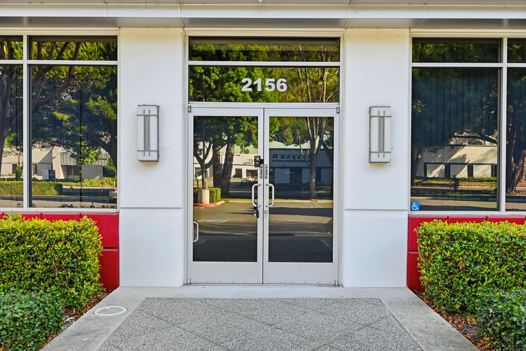 2130-2162 Ringwood Ave, San Jose, CA for Sale