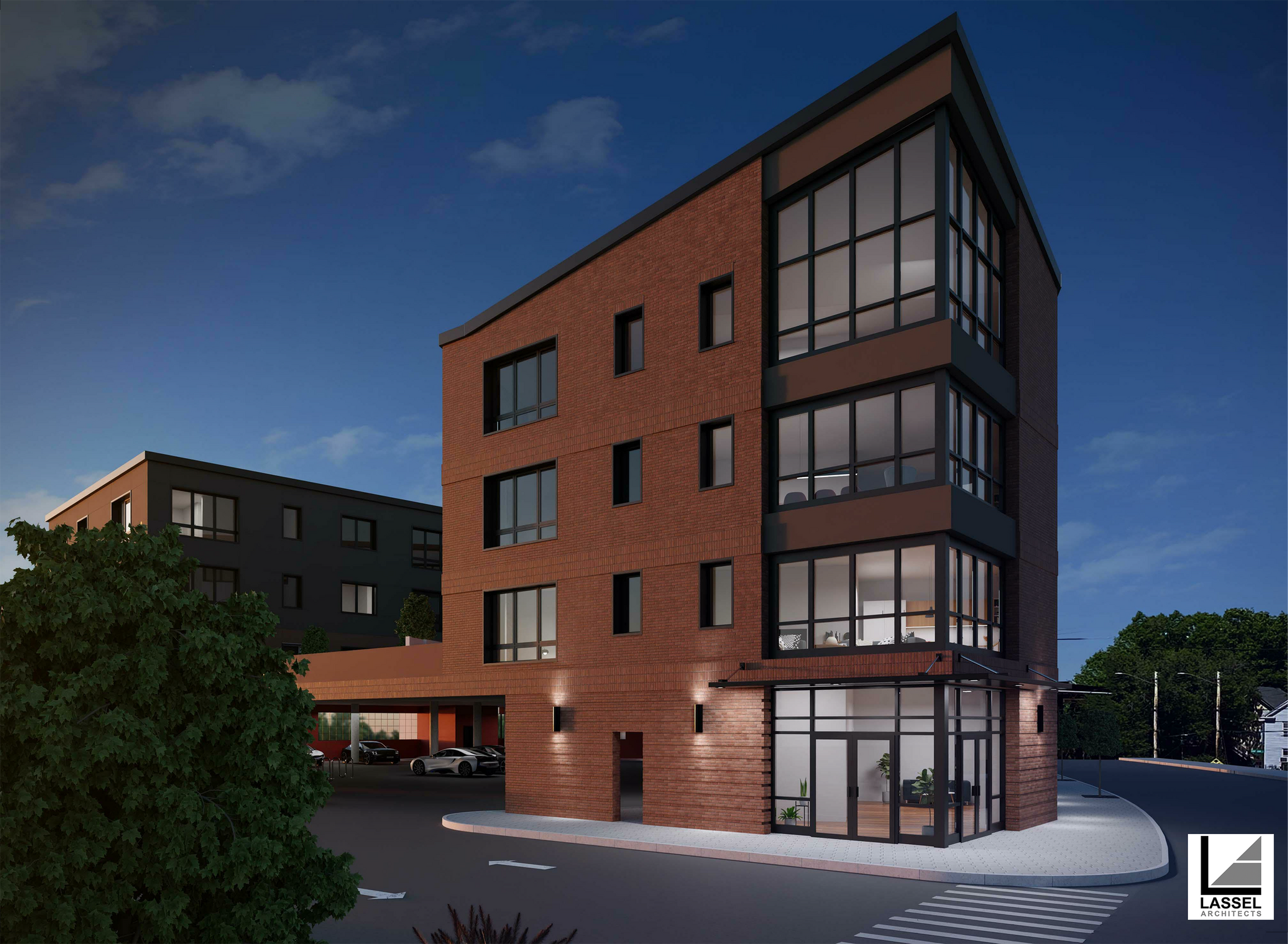 14 Broadway, Dover, NH for Sale