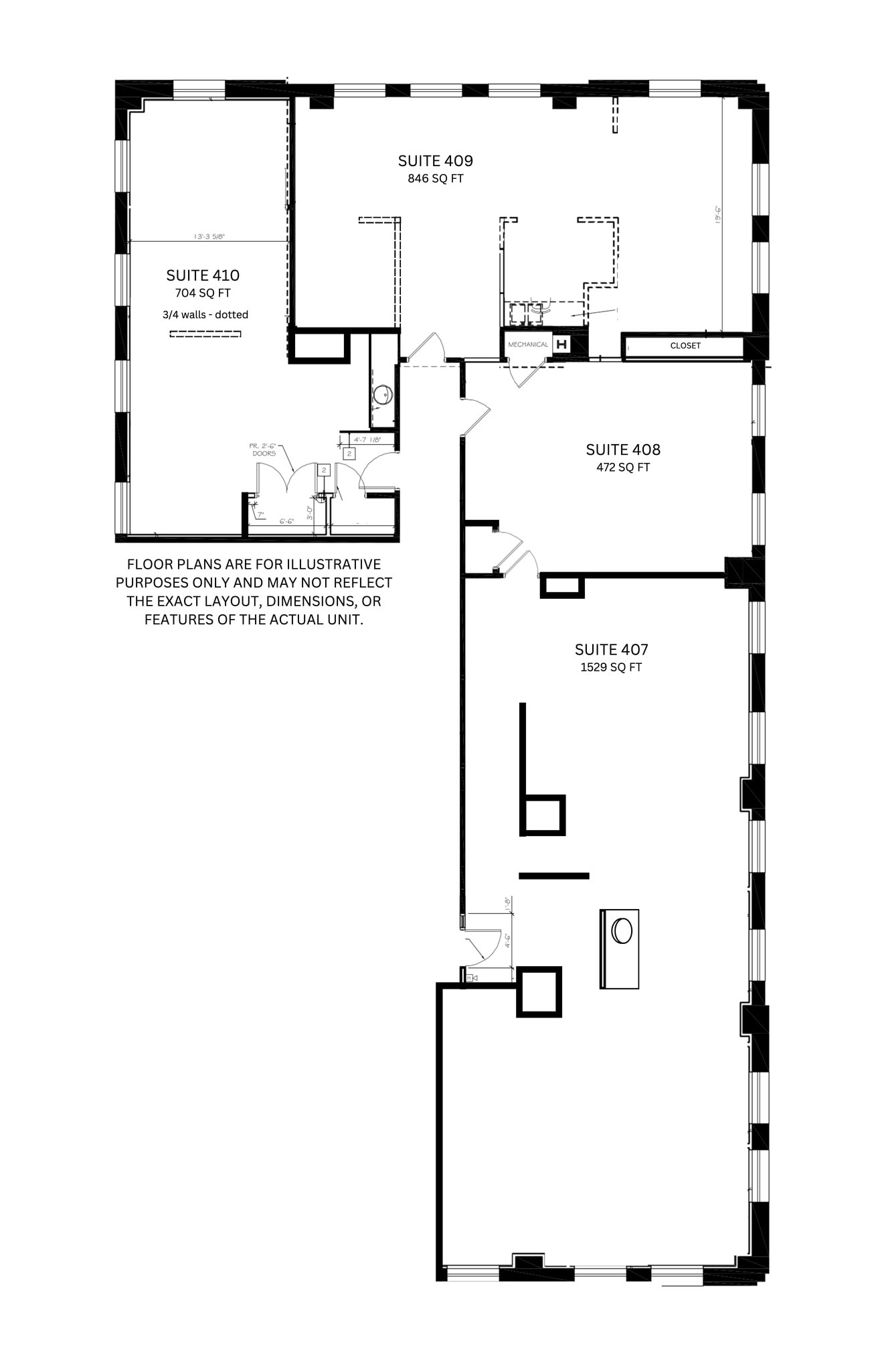 277 Alexander St, Rochester, NY for Rent