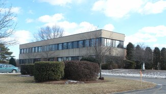 Raynham Commercial Real Estate For Rent Lease Showcase