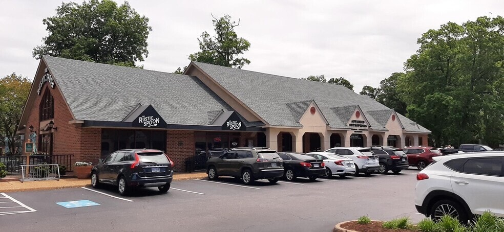 1658 Pleasure House Rd, Virginia Beach, VA for Rent