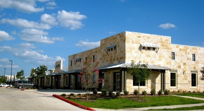 1920 Corporate Dr, San Marcos, TX for Sale