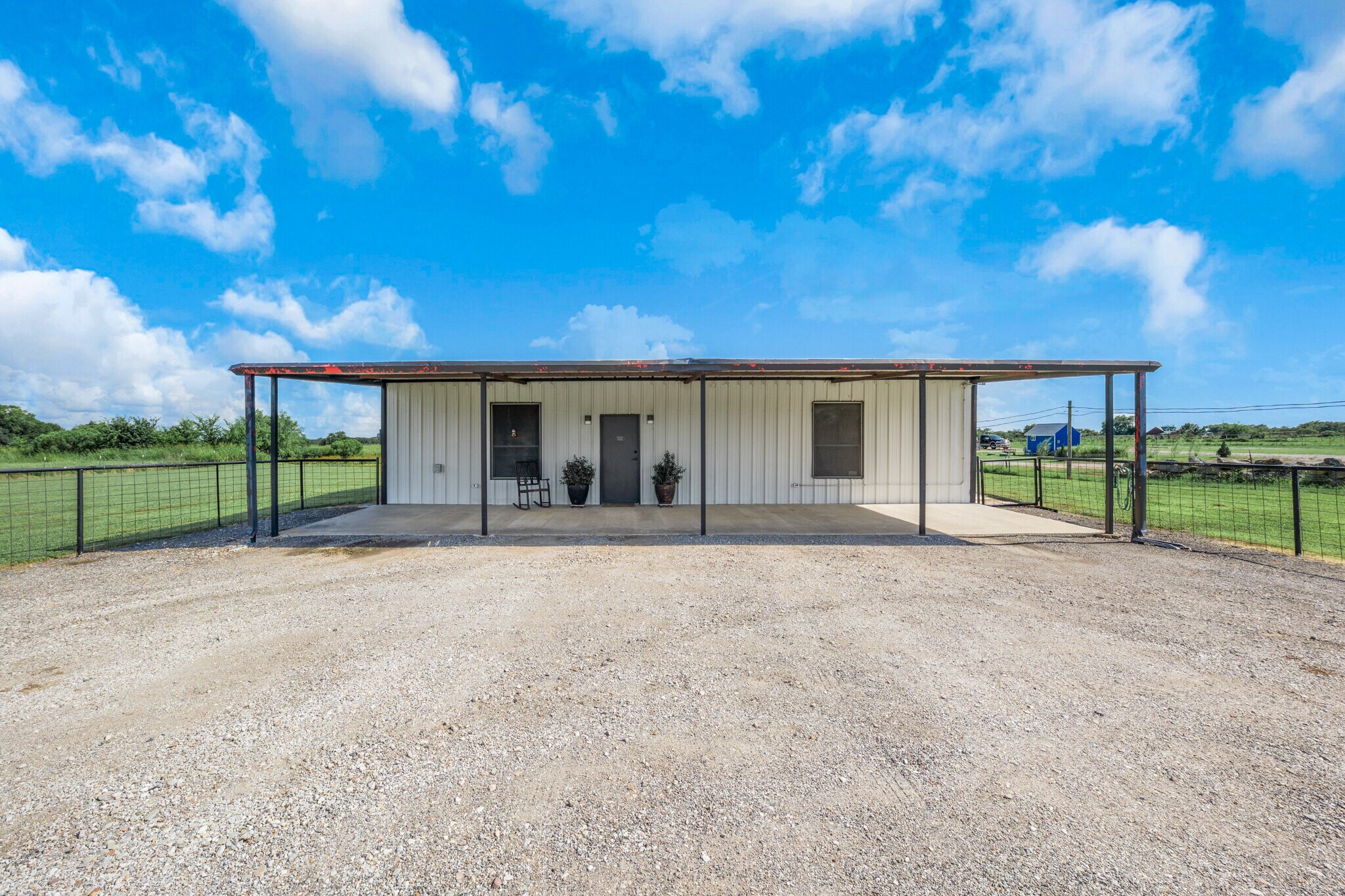 8505 W Interstate Highway 30, Cumby, TX for Sale