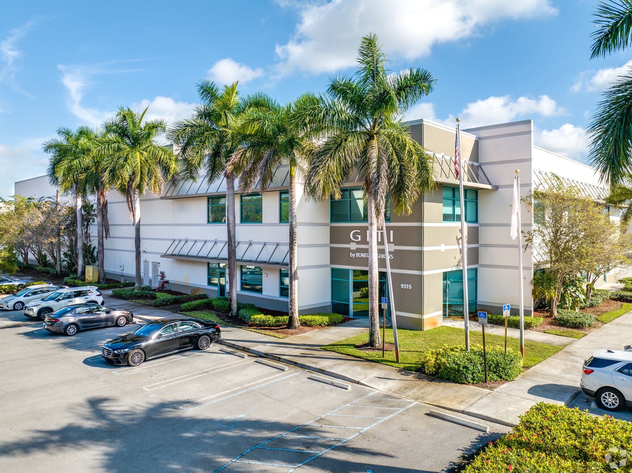 9315 NW 112th Ave, Miami, FL for Sale