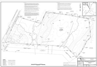Chaplin, CT Commercial Land - 111-117 Willimantic Rd Chaplin, CT Commercial Land - 111-117 Willimantic Rd
