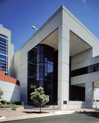 Illinois Science & Technology Park Illinois Science & Technology Park