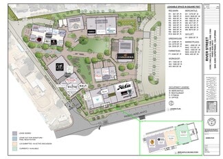 San Juan Capistrano, CA Retail - 31896 Paseo Adelanto