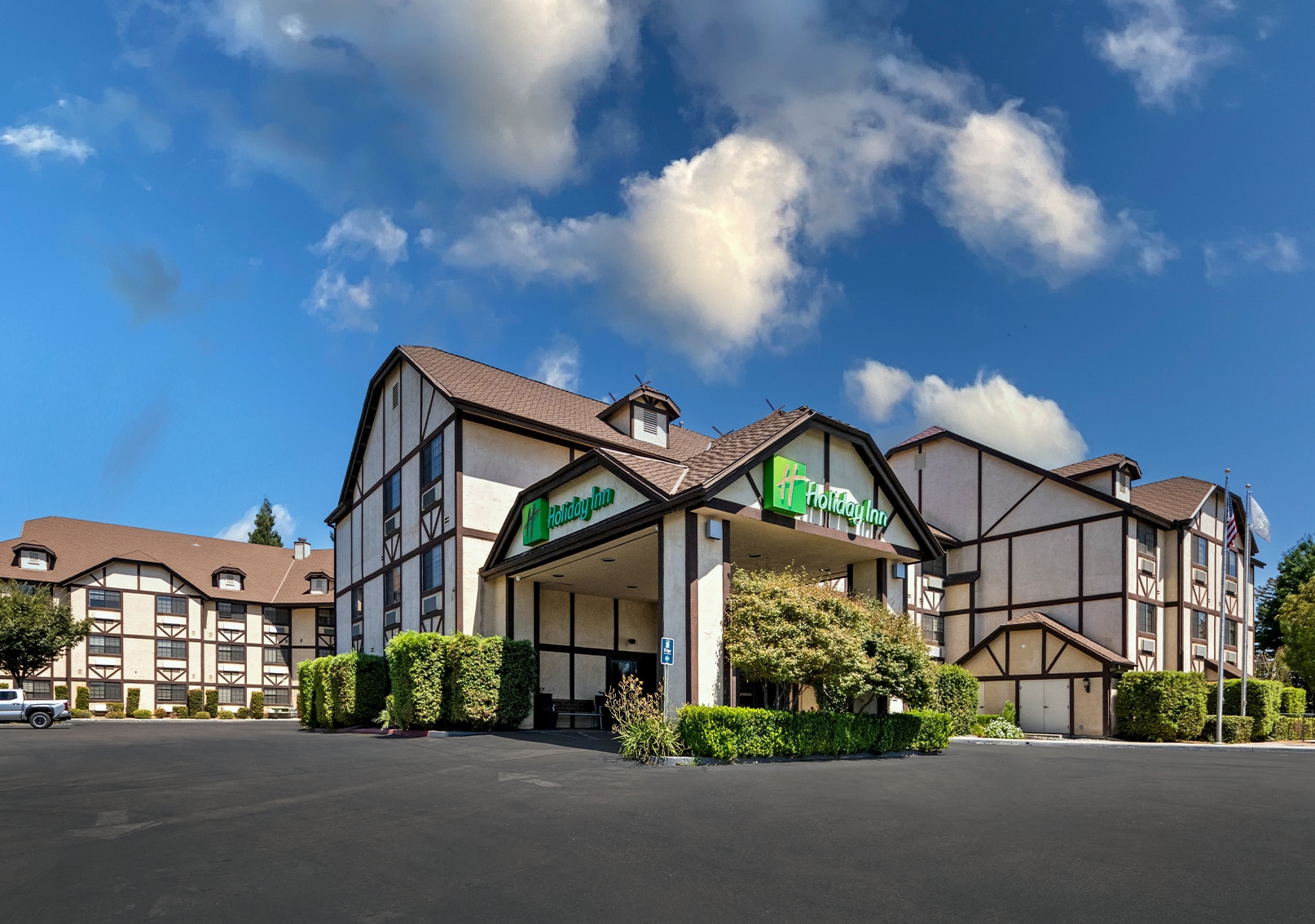 2950 Pea Soup Anderson Blvd, Selma, CA for Sale