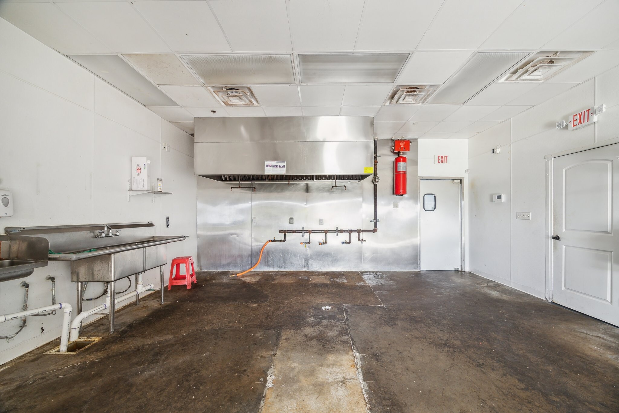 8620 Grand Mission Blvd, Richmond, TX for Rent