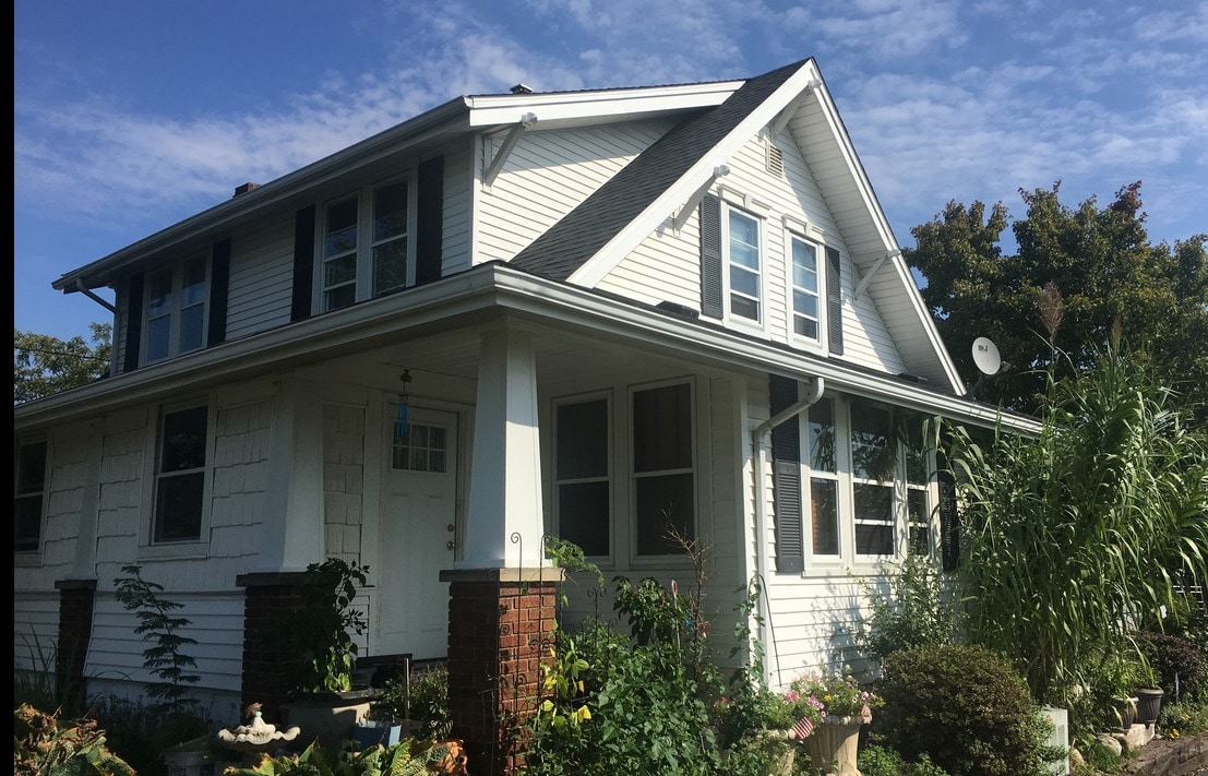 2835 S Arlington Rd, Akron, OH for Sale