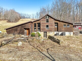 Newcomerstown, OH Specialty - 26349 Township Road 251