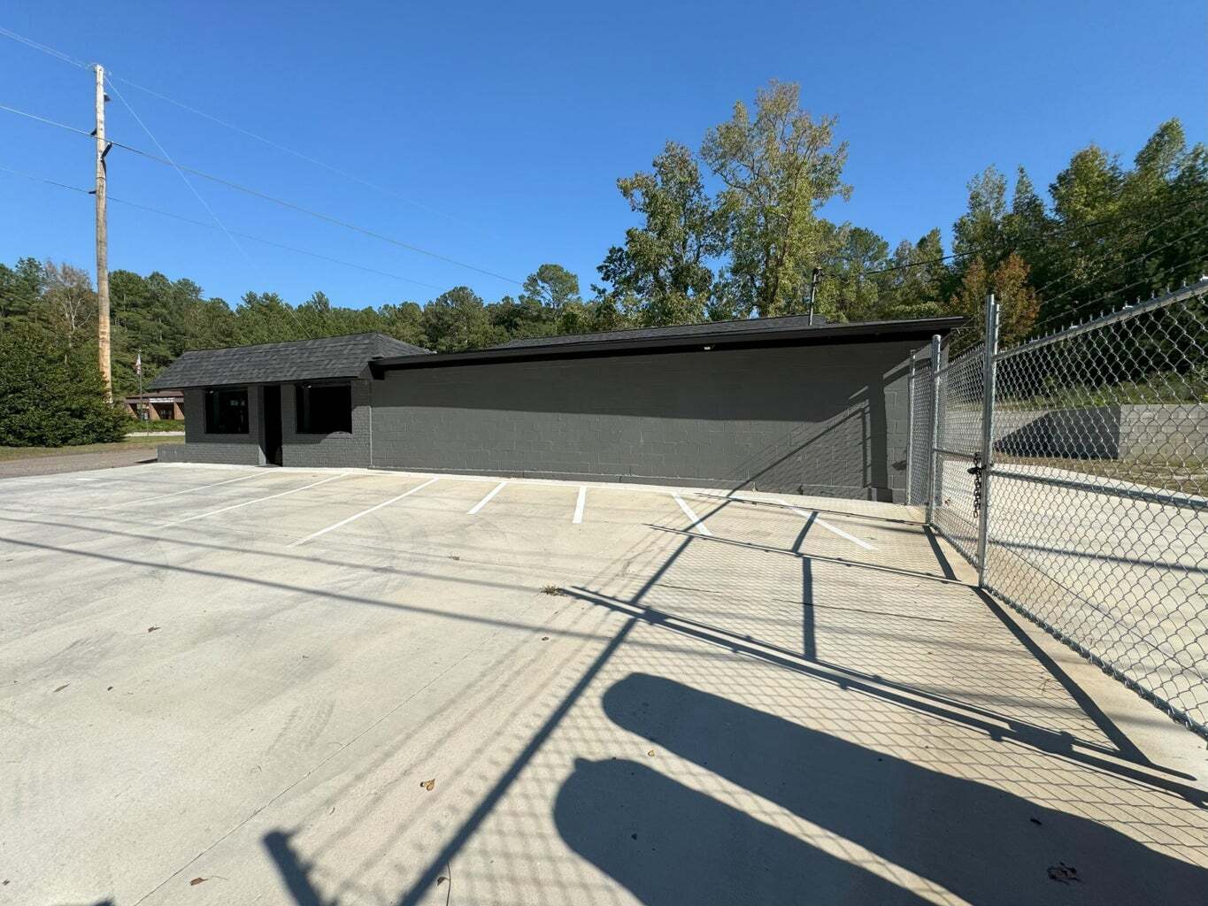 1371 Augusta Rd, Warrenville, SC for Sale