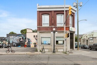 251-253 Dalhousie St