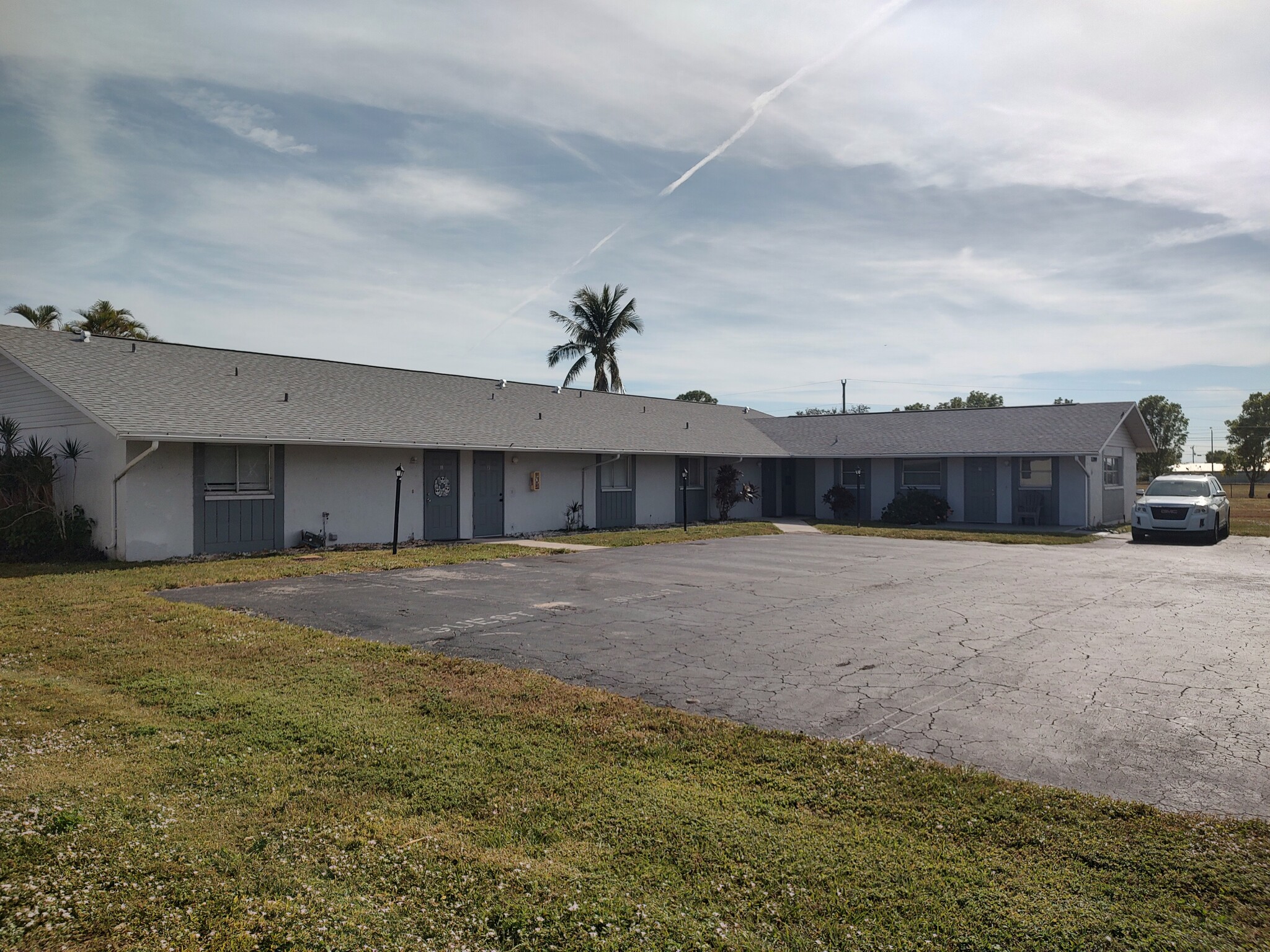 , Cape Coral, FL for Sale