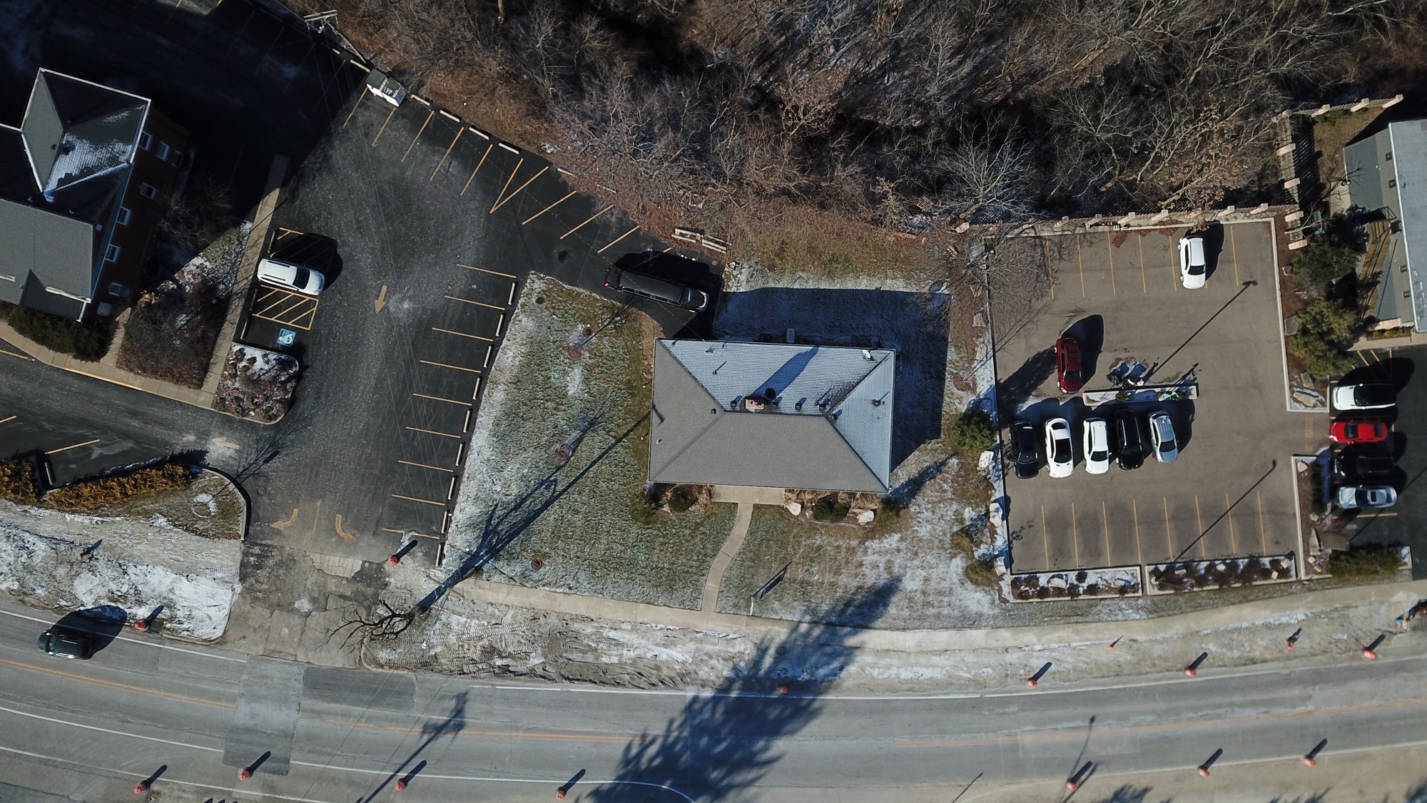704 E 9th St, Lockport, IL for Sale