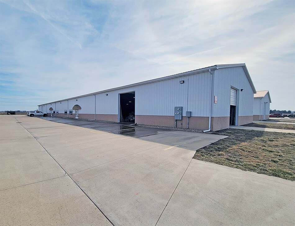 9237 Beller Dr, Mascoutah, IL for Rent