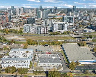 Nashville, TN undefined