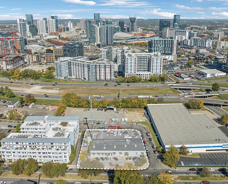 , Nashville, TN for Sale