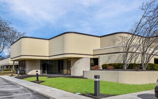 Columbus, OH Flex - 220-222 E Campus View Blvd Columbus, OH Flex - 220-222 E Campus View Blvd