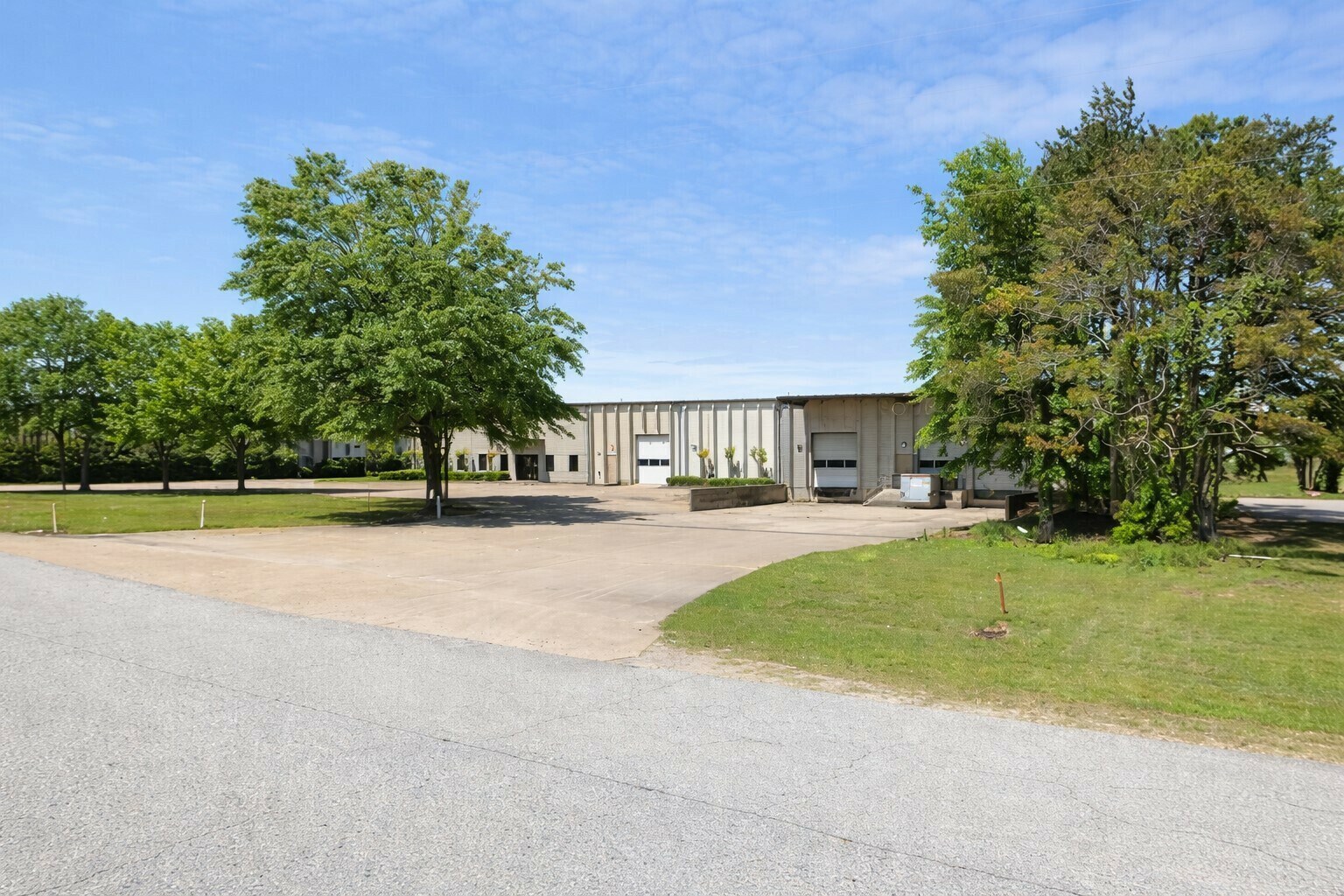 3230 Thomason Ave, Montgomery, AL for Rent