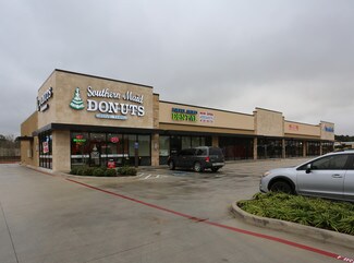 Porter, TX undefined - 21693 FM 1314 Porter, TX undefined - 21693 FM 1314