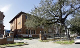 New Orleans, LA undefined - 3220-3222 Canal St