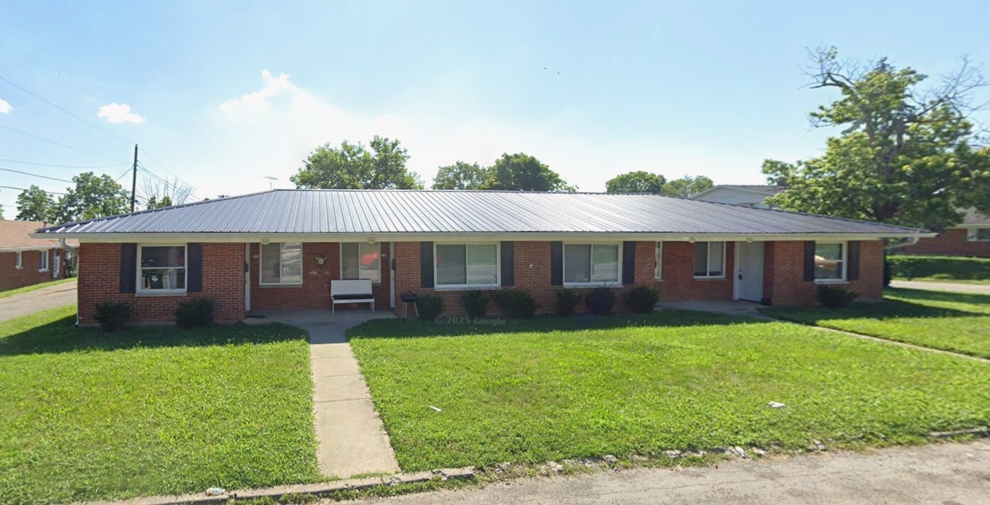 112 Bennington Dr, Dayton, OH for Sale