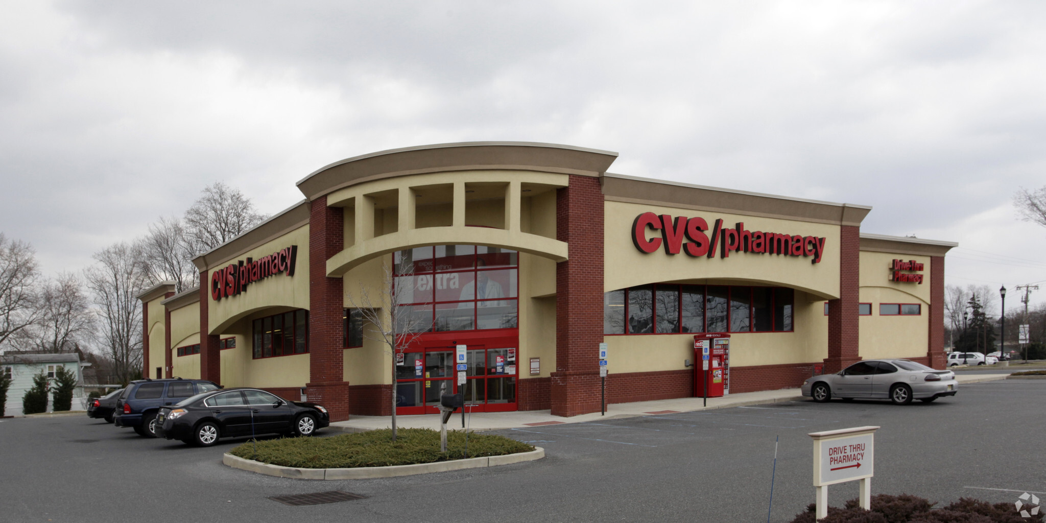 5000 Route 42, Blackwood, NJ for Rent