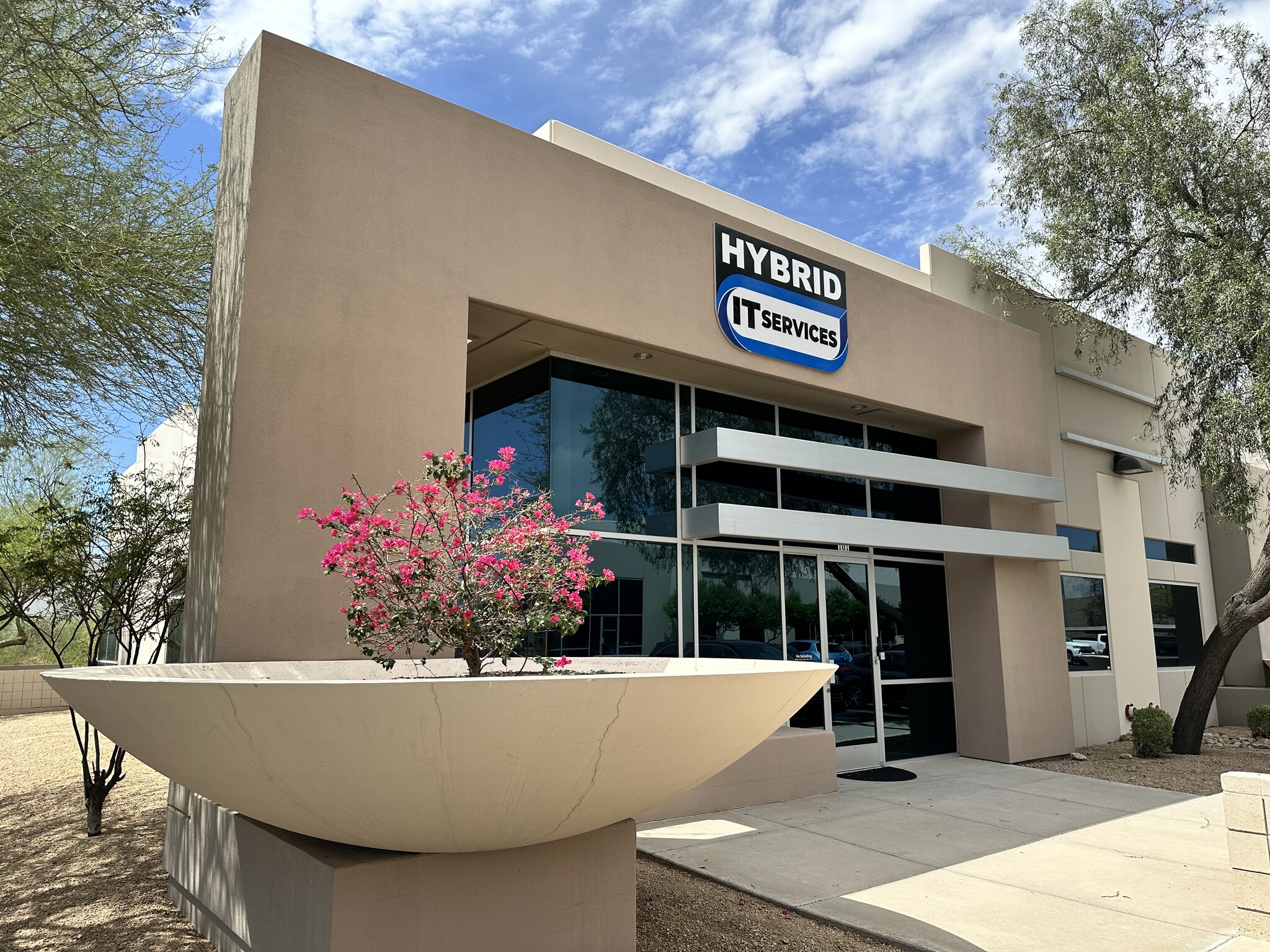 4320 E Presidio St, Mesa, AZ for Sale