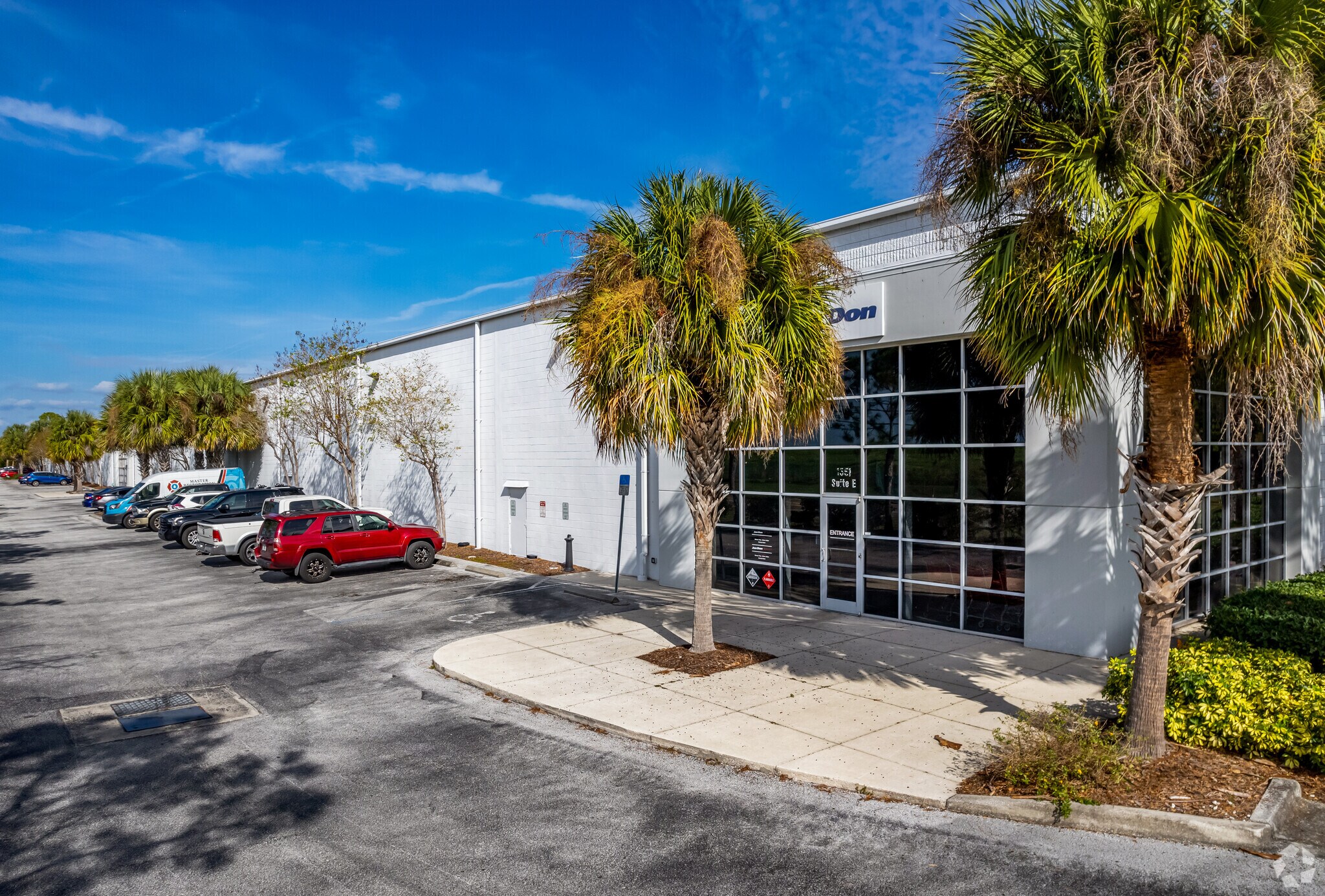 1551 102nd Ave N, Saint Petersburg, FL for Rent